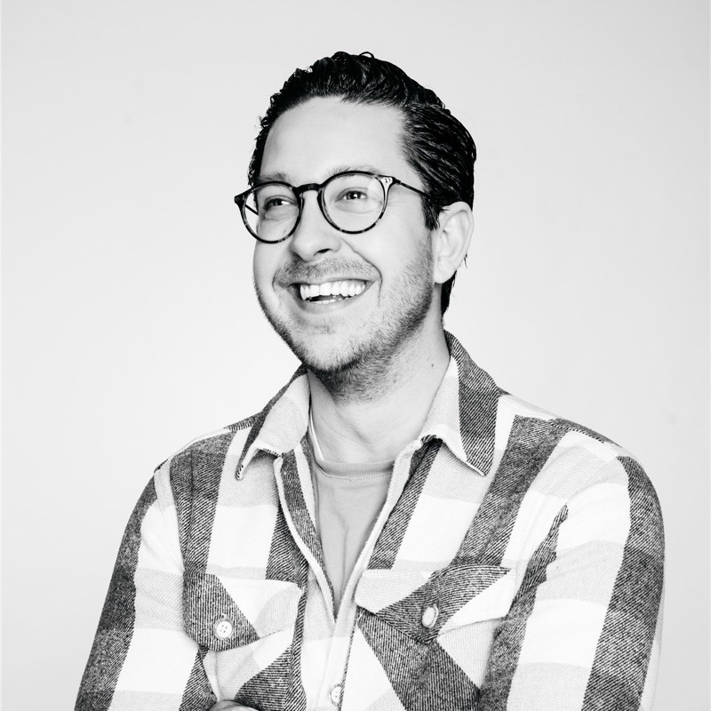 Rick Sales
