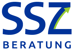 SSZ Beratung