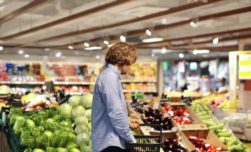 Best practices voor het ontwikkelen van een goede WFM strategie