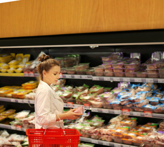 Hoe WFM de klantervaring kan verbeteren en kosten kan besparen