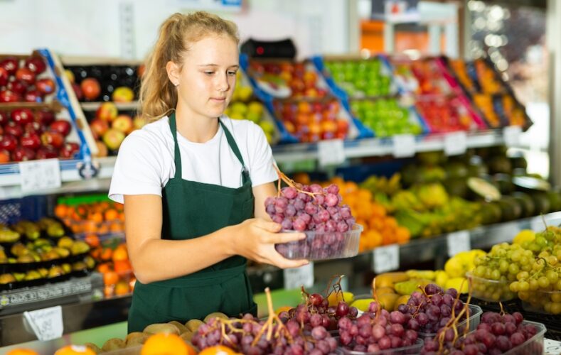 Hoe kies je de juiste WFM software?