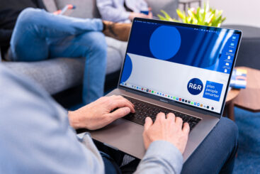 R&R product roadmap Q2 2023