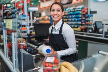 flexibel-roosteren-supermarkt-wfm