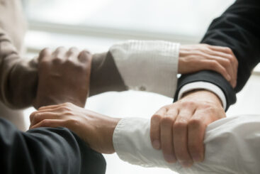 Grip op de zaak wfm