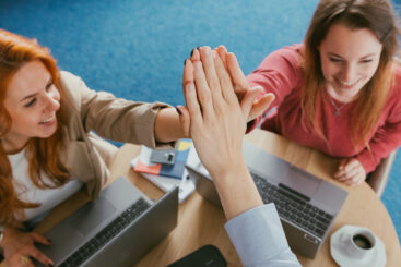 Workforce management software