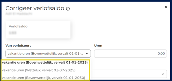 PO 1 August