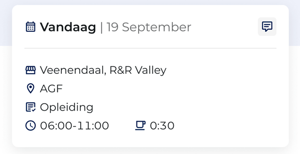 R&R Job App Produkt-Update 24-09 -3