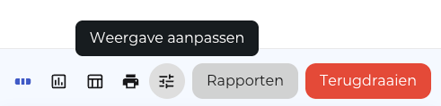 R&R WFM Neuer Dienstplan
