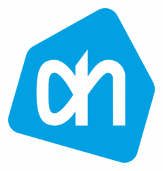 Albert Heijn logo