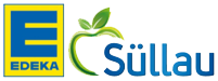 EDEKA Süllau