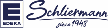 Edeke schliermann logo