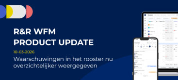 Product update 10-03